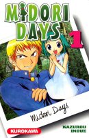 Midori Days Vol1.jpg